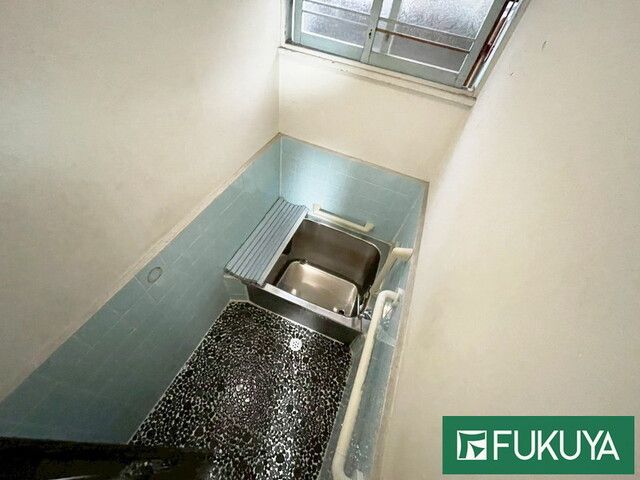 3K Used Terraced House for Sale in Hirakata, Osaka - Thumbnail 4