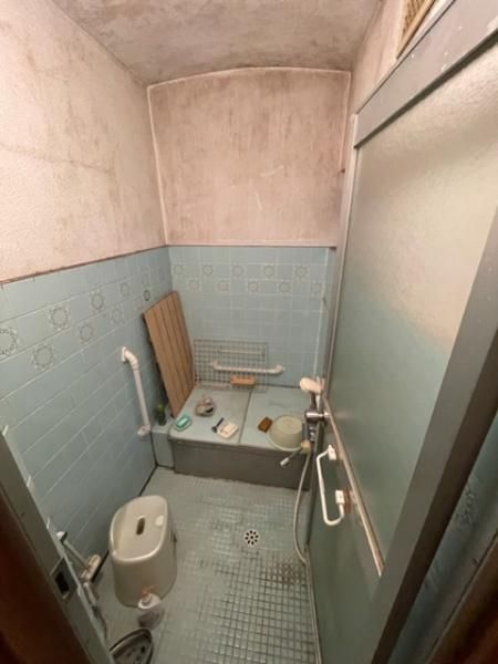 5DK Detached House for Sale in Nagaokakyo, Kyoto - Thumbnail 3