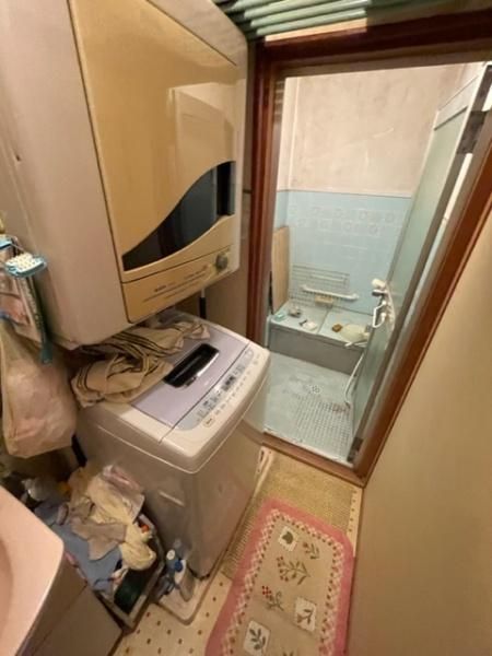 5DK Detached House for Sale in Nagaokakyo, Kyoto - Thumbnail 4