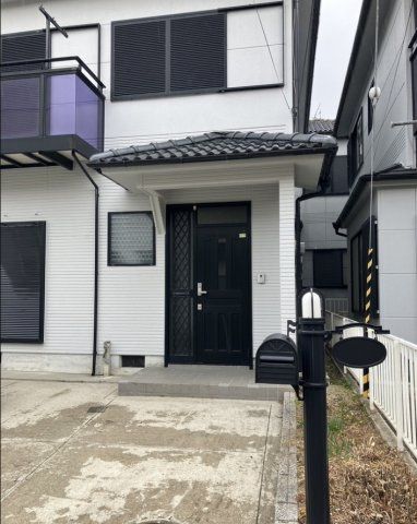 4SLDK House for Sale in Iwade, Wakayama - 90.8 sqm - Thumbnail 2