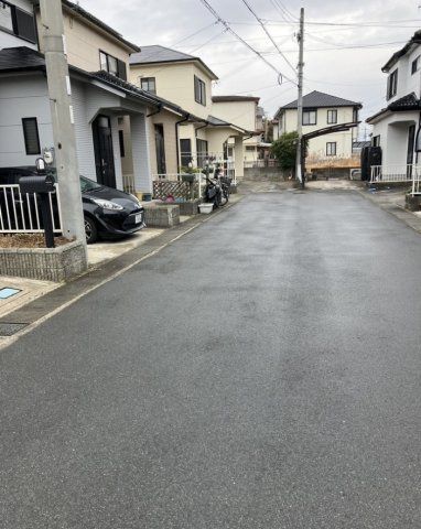 4SLDK House for Sale in Iwade, Wakayama - 90.8 sqm - Thumbnail 3