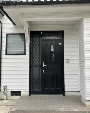 4SLDK House for Sale in Iwade, Wakayama - 90.8 sqm - Thumbnail 4