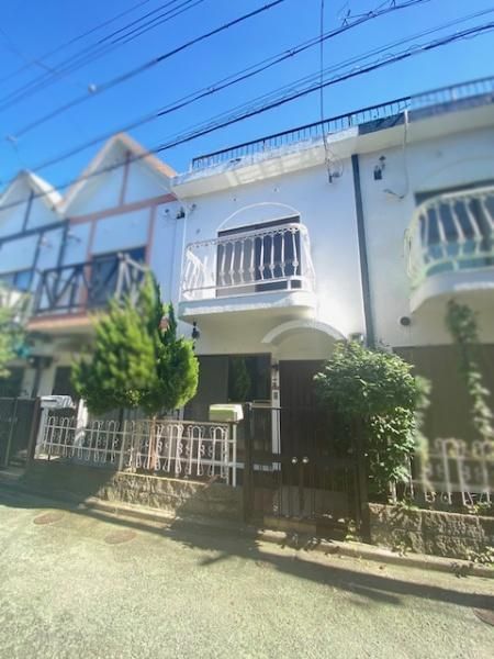 4DK RC House for Sale near Hirakata Koen Station, Osaka - Thumbnail 2