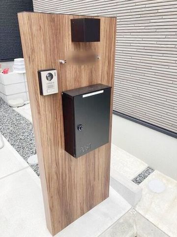 Modern 3SLDK House for Sale in Neyagawa, Osaka - Thumbnail 4