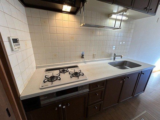 3LDK Used Detached House in Kita-ku, Kyoto - 73.55 sqm - Thumbnail 2