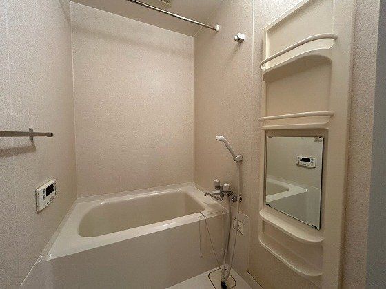 3LDK Used Detached House in Kita-ku, Kyoto - 73.55 sqm - Thumbnail 4