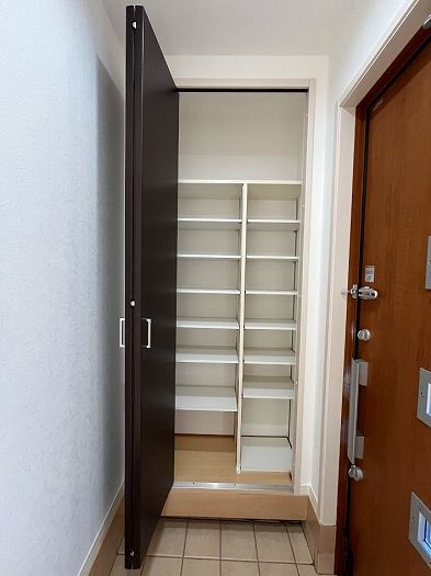 Renovated 3LDK Detached House for Sale in Minoh, Osaka - Thumbnail 3