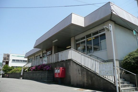 9SLDK House for Sale in Wakayama City, Wakayama - Thumbnail 2