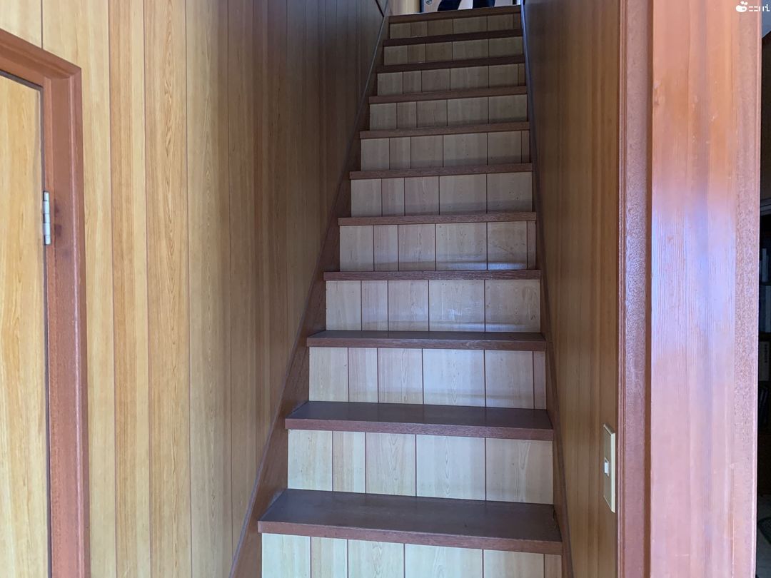 4DK Detached House for Sale in Tatsuno City, Hyogo - Thumbnail 2