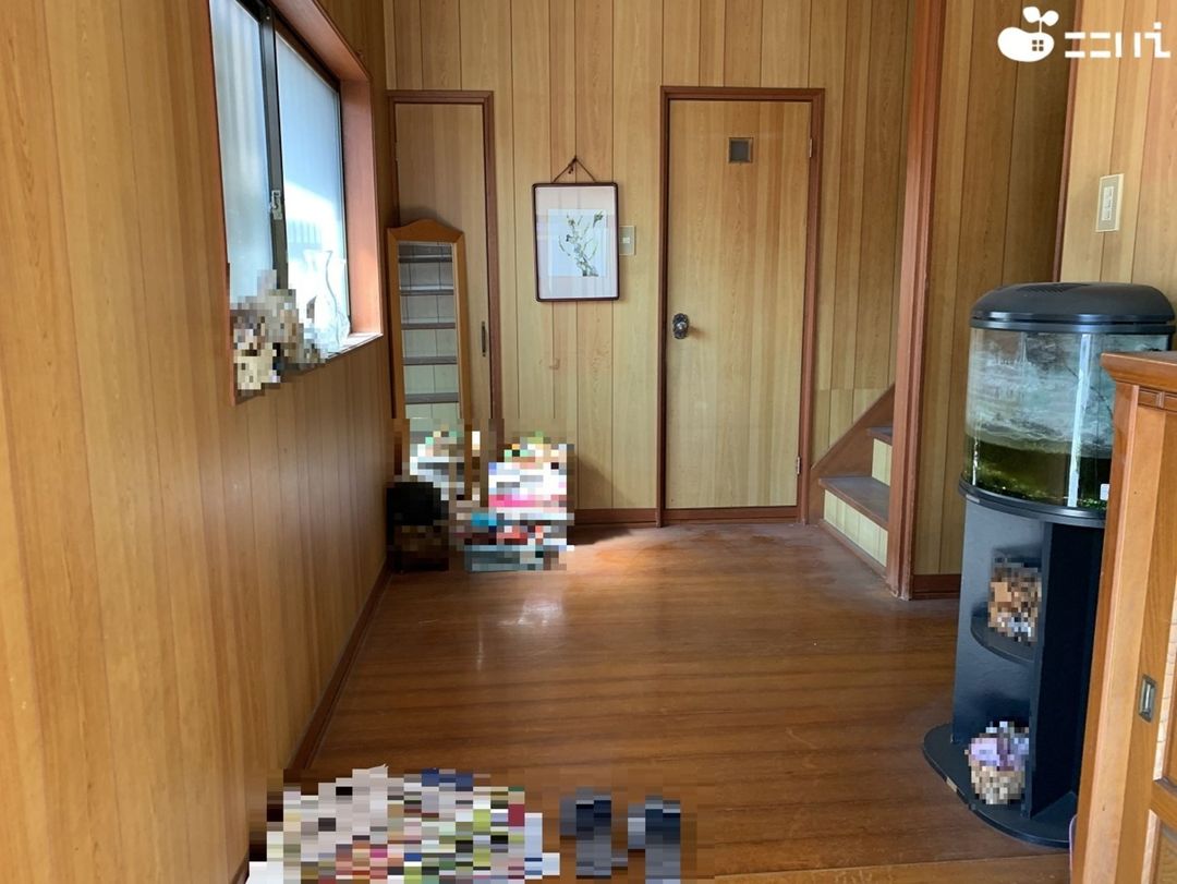4DK Detached House for Sale in Tatsuno City, Hyogo - Thumbnail 4