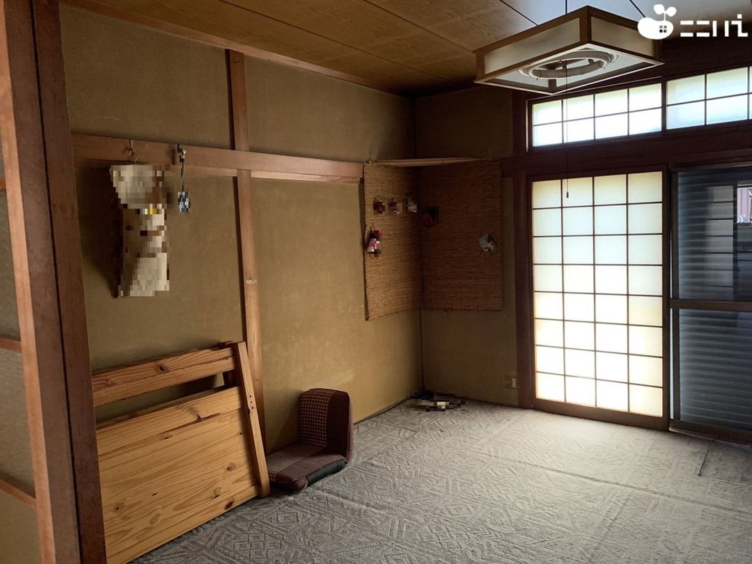 4DK Detached House for Sale in Tatsuno City, Hyogo - Thumbnail 3