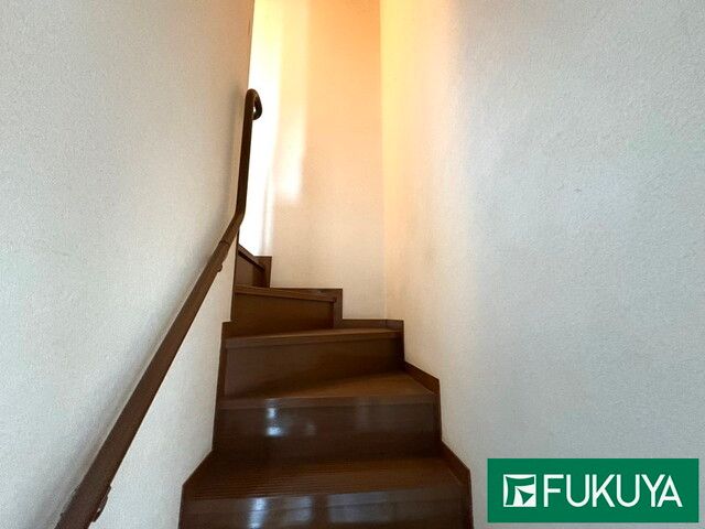 3DK Family Home near Tomi Station, Takaishi, Osaka - Thumbnail 4