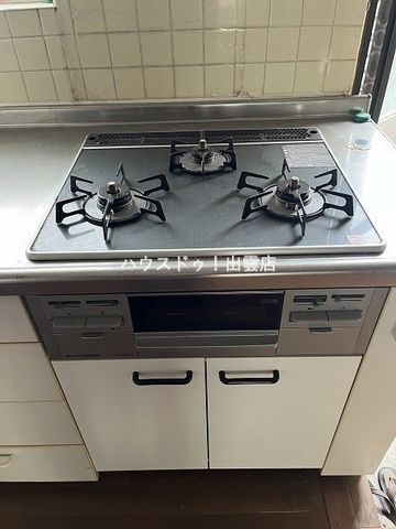 6DK Traditional House for Sale in Izumo City, Shimane - Thumbnail 4