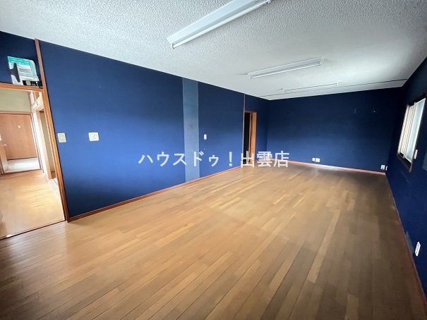 6DK Traditional House for Sale in Izumo City, Shimane - Thumbnail 3