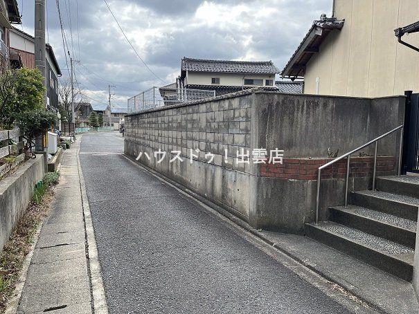 6DK Traditional House for Sale in Izumo City, Shimane - Thumbnail 2