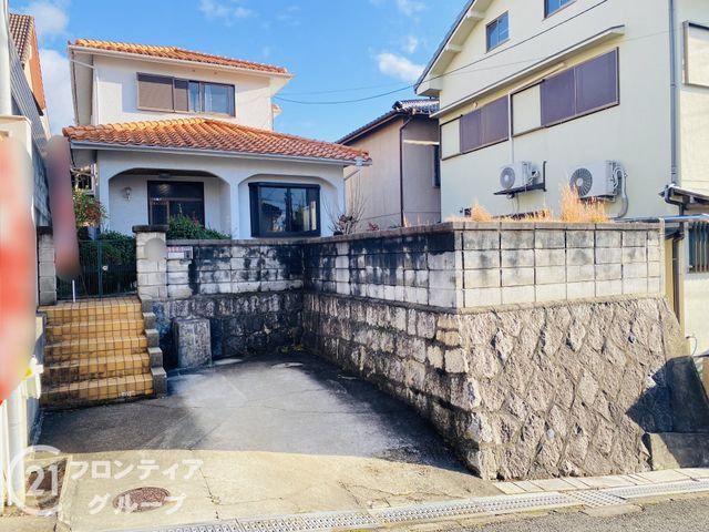 6DK Wooden House for Sale in Shijonawate, Osaka - Thumbnail 4