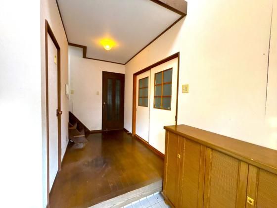 4LDK Detached House for Sale in Katano, Osaka - 104.75 sqm - Thumbnail 4