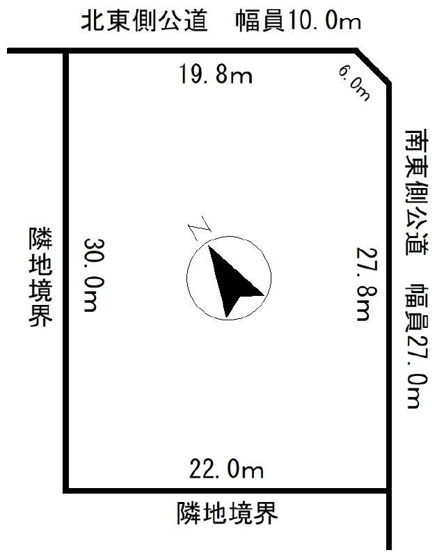 6LDK House for Sale in Kitami, Hokkaido - 139.32 sqm - Thumbnail 2