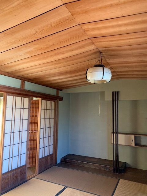 5SK Vacant House in Ise City, Mie - 110 sqm - Thumbnail 4