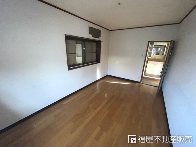 5SLDK House with Basement & Parking for 3 in Kobe Hyogo Ward - Thumbnail 3