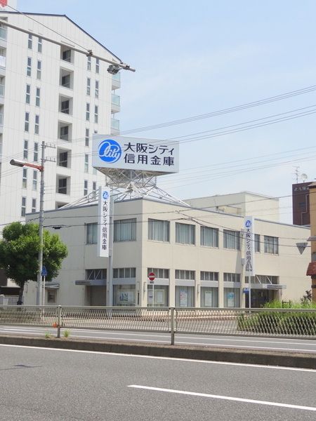 4DK Steel-Frame House for Sale in Osaka's Taisho Ward - Thumbnail 4