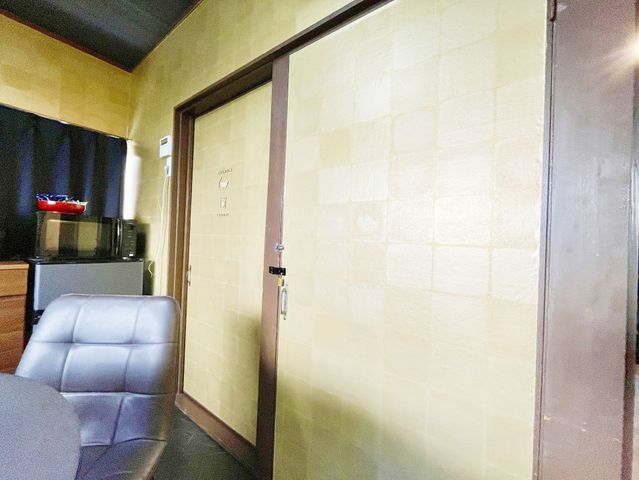 2LDK House for Sale in Fushimi-ku, Kyoto City - Thumbnail 4