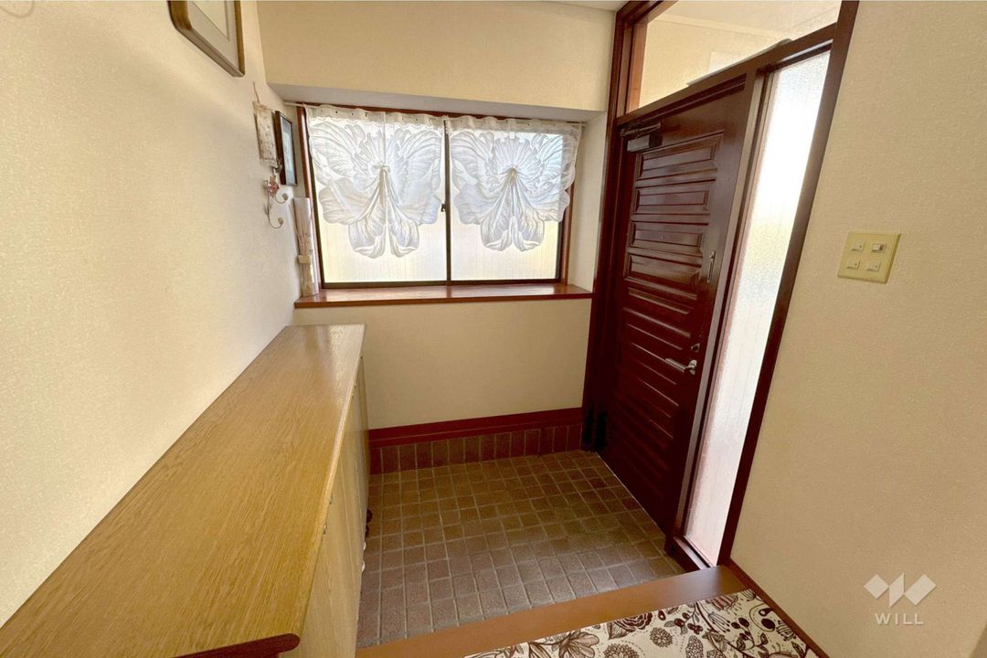 4LDK Detached House for Sale in Inagawa, Hyogo - Thumbnail 4