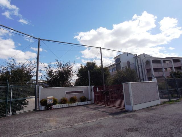 4LDK Modern House for Sale in Toyonaka, Osaka - Thumbnail 4