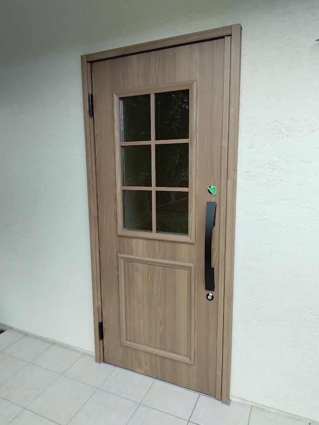 Renovated 3SLDK House for Sale in Inagawa, Hyogo - Thumbnail 3