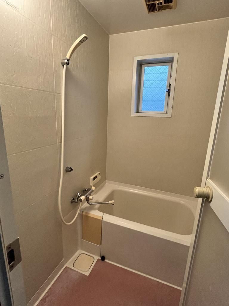 2LDK House for Sale in Nishikyo Ward, Kyoto City - Thumbnail 4
