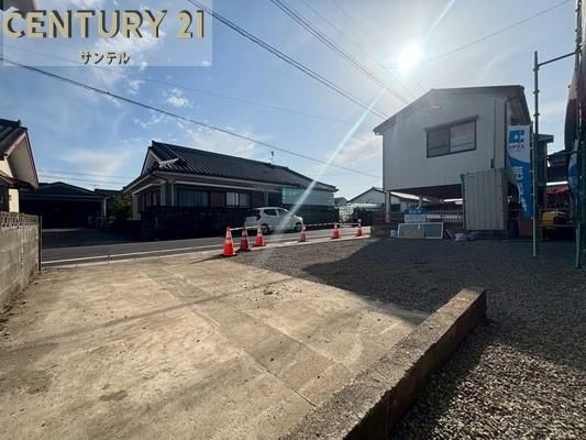Renovated 3LDK House in Miyakonojo, Miyazaki - 16 Min Walk to Station - Thumbnail 2