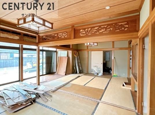 Renovated 3LDK House in Miyakonojo, Miyazaki - 16 Min Walk to Station - Thumbnail 4