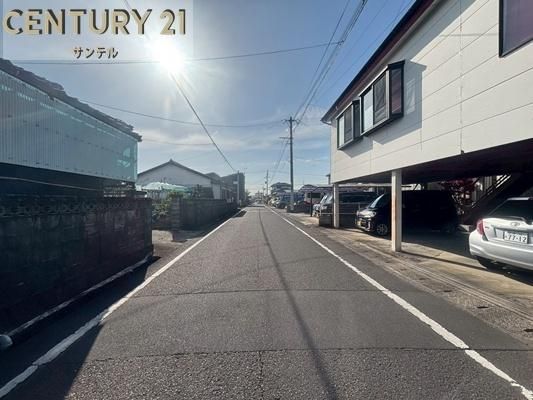 Renovated 3LDK House in Miyakonojo, Miyazaki - 16 Min Walk to Station - Thumbnail 3