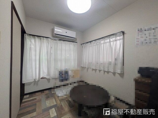 Renovated 3DK House for Sale in Kobe Nada Ward Near Rokkomichi Station - Thumbnail 4