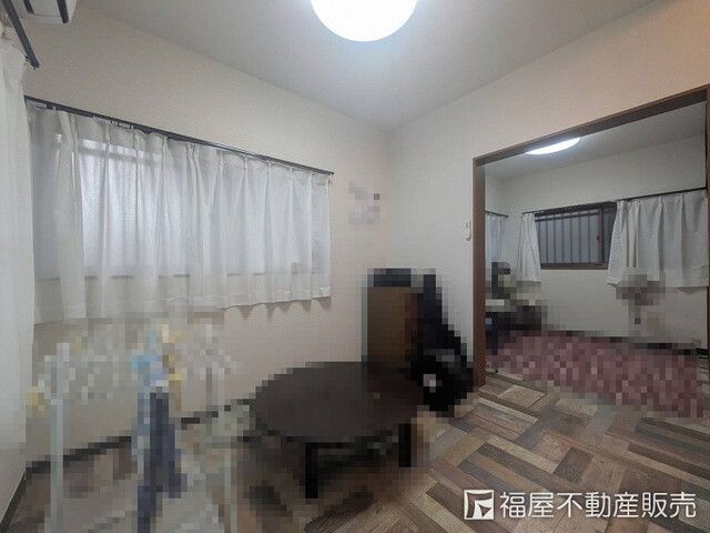 Renovated 3DK House for Sale in Kobe Nada Ward Near Rokkomichi Station - Thumbnail 3