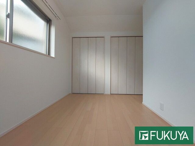 3LDK Detached House in Takarazuka, Hyogo - 31.8M Yen - Thumbnail 3
