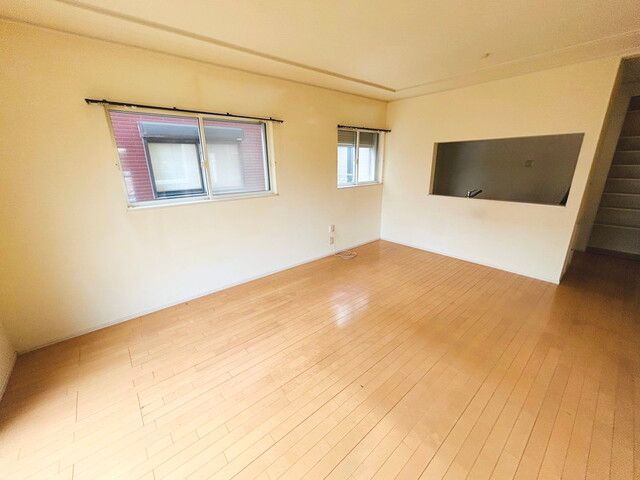 4LDK Detached House for Sale in Kakogawa City, Hyogo - Thumbnail 3