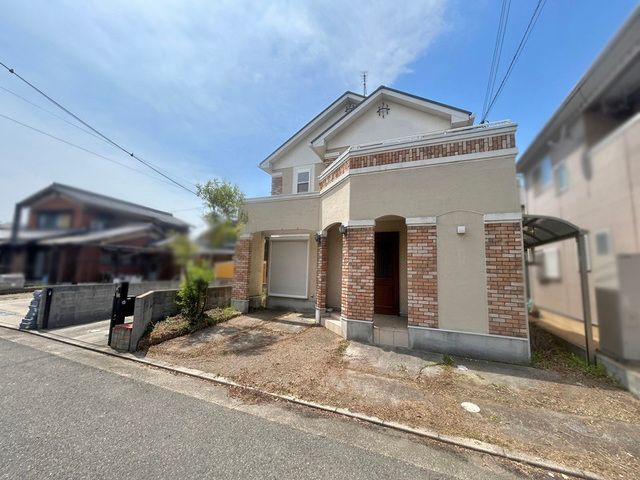 4LDK Detached House for Sale in Kakogawa City, Hyogo - Thumbnail 2