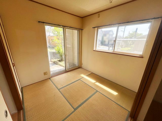 4LDK Detached House for Sale in Kakogawa City, Hyogo - Thumbnail 4