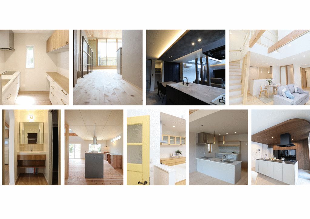Renovation-Ready 4SDK House in Harima Town, Hyogo - Thumbnail 2