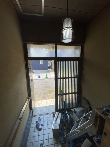 4DK Used House for Sale in Nakajima, Wakayama City - Thumbnail 2
