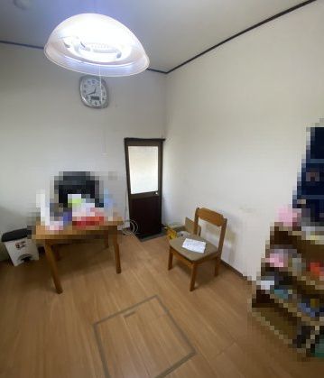 4DK Used House for Sale in Nakajima, Wakayama City - Thumbnail 3