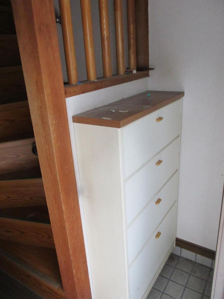 3DK House with Parking for Sale in Hirano, Osaka - Thumbnail 4