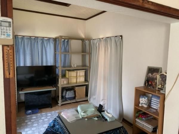 4DK House with 66.92 Tsubo Land in Kobe's Kita Ward | 880万円 - Thumbnail 3