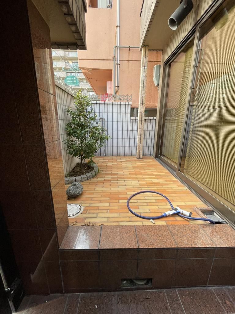 South-Facing 3LDK House in Abeno, Osaka | 90.54 sqm - Thumbnail 2
