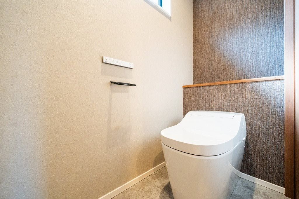 Modern 3SLDK House in Ikoma, Nara - 96 sqm - Thumbnail 4