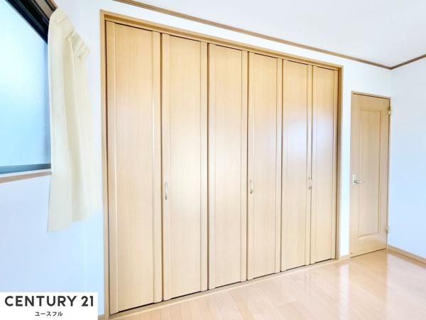3LDK Detached House for Sale in Sakai, Osaka - 83.43 sqm - Thumbnail 4