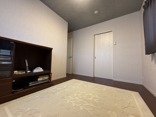 4LDK Detached House near Nishifutami Station, Akashi City - Thumbnail 4