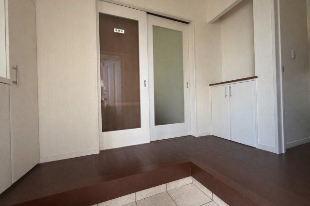 4LDK Detached House near Nishifutami Station, Akashi City - Thumbnail 3