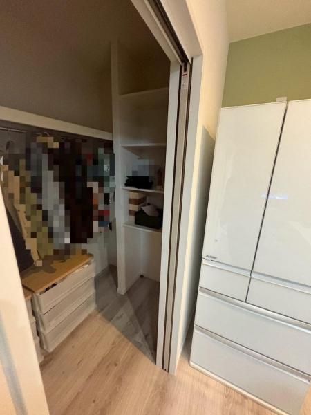 Modern 4LDK Detached House in Kaizuka, Osaka - 2022 Build - Thumbnail 4
